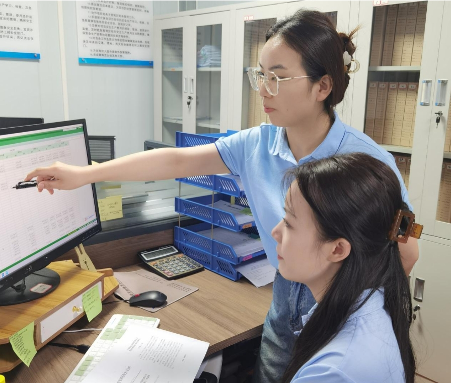 微信截图_20250314175309.png